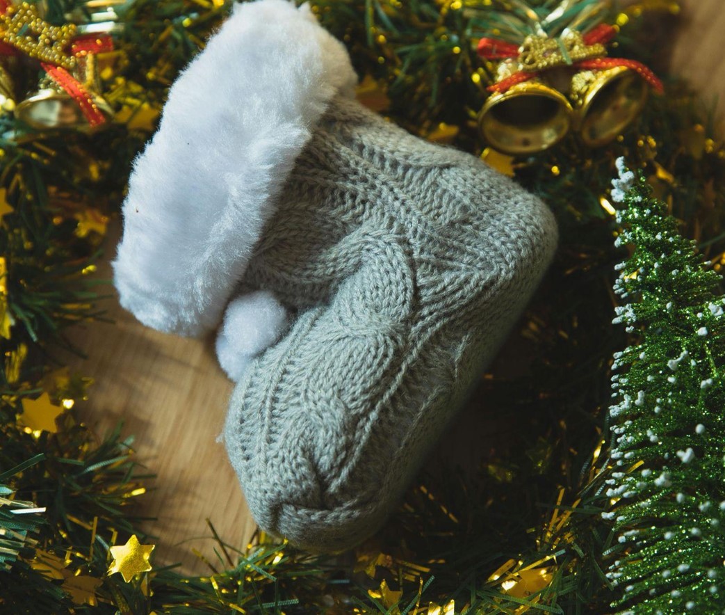 Find the Best Christmas Trees and Ornaments